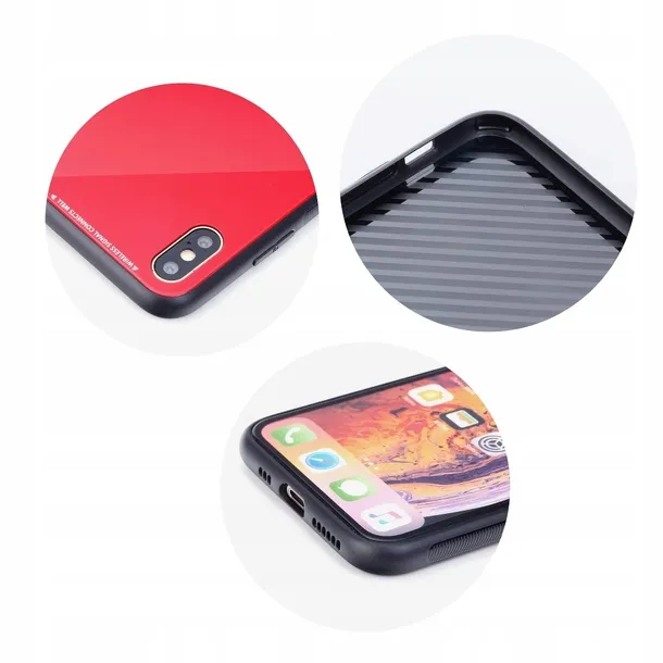 forcell-glass-etui-xiaomi-redmi-note-8-pro-czerwon-dedykowany-model-redmi-note-8-pro