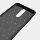 carbon-case-etui-xiaomi-redmi-8a-czarne-dedykowany-model-redmi-8a