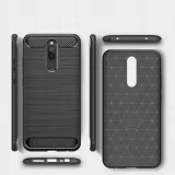 carbon-case-etui-xiaomi-redmi-8a-czarne-przeznaczenie-xiaomi