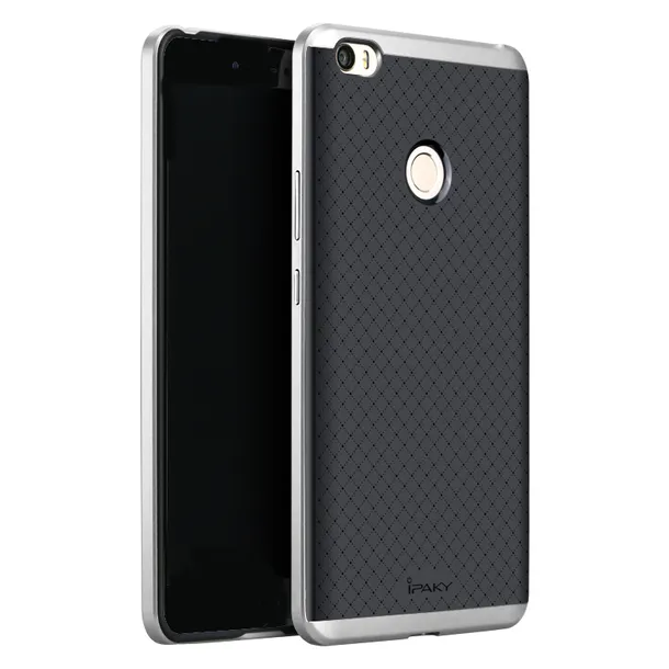 hybrydowy-case-ipaky-mi-max-srebrny