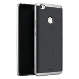 hybrydowy-case-ipaky-mi-max-srebrny
