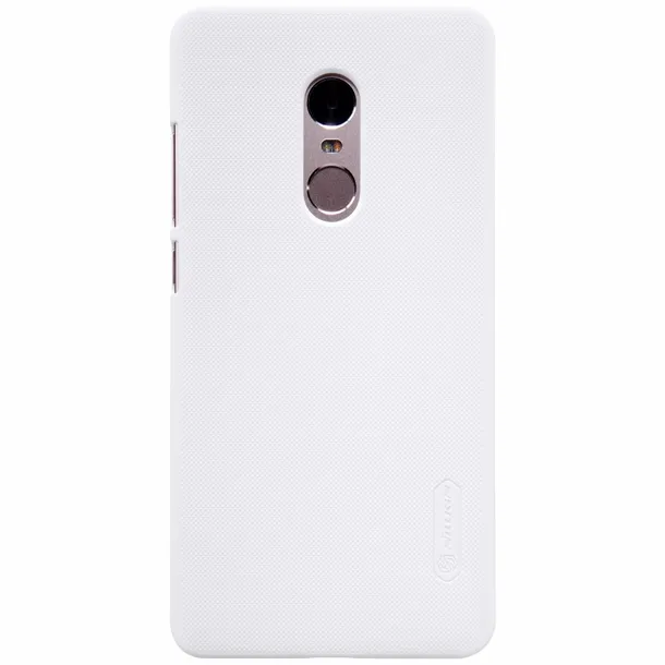 nillkin-case-xiaomi-redmi-pro-plecki-bialy