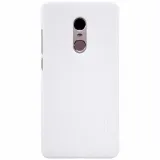 nillkin-case-xiaomi-redmi-pro-plecki-bialy
