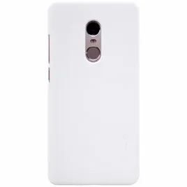 nillkin-case-xiaomi-redmi-pro-plecki-bialy