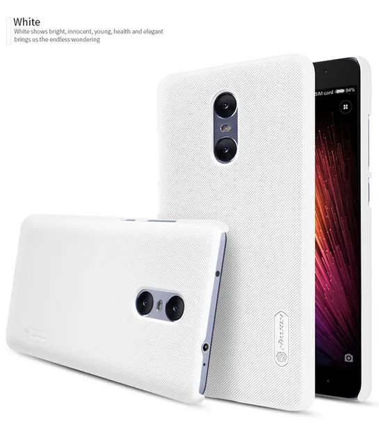 nillkin-case-xiaomi-redmi-pro-plecki-bialy-stan-nowy