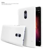 nillkin-case-xiaomi-redmi-pro-plecki-bialy-stan-nowy