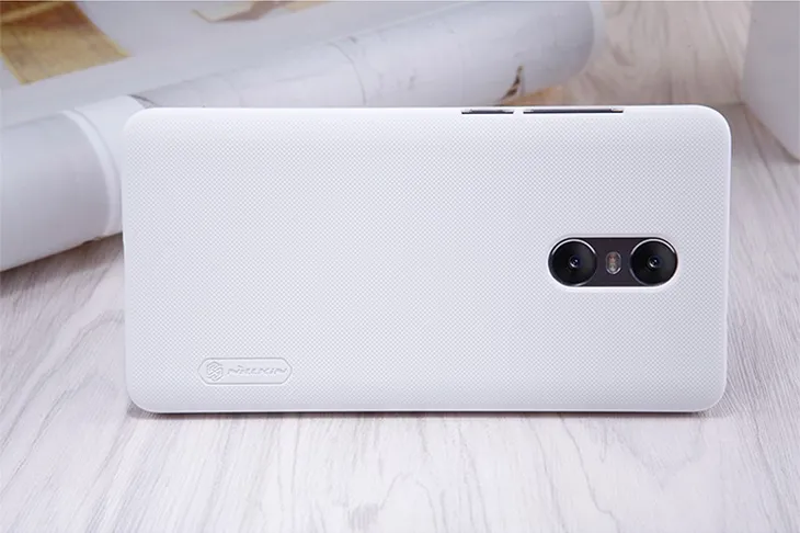 nillkin-case-xiaomi-redmi-pro-plecki-bialy-dedykowany-model-redmi-pro