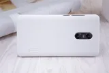 nillkin-case-xiaomi-redmi-pro-plecki-bialy-dedykowany-model-redmi-pro
