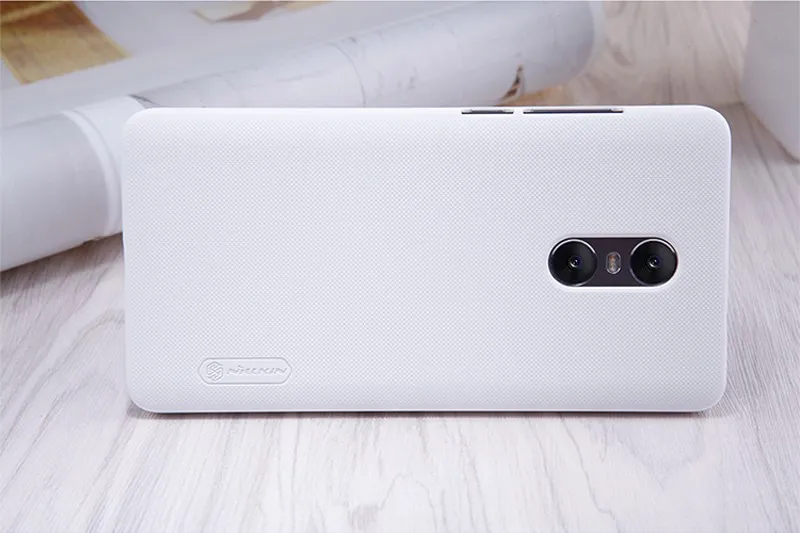 nillkin-case-xiaomi-redmi-pro-plecki-bialy