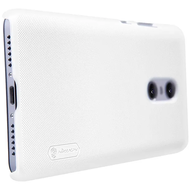 nillkin-case-xiaomi-redmi-pro-plecki-bialy-przeznaczenie-xiaomi