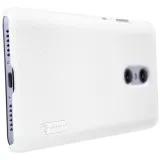 nillkin-case-xiaomi-redmi-pro-plecki-bialy-przeznaczenie-xiaomi