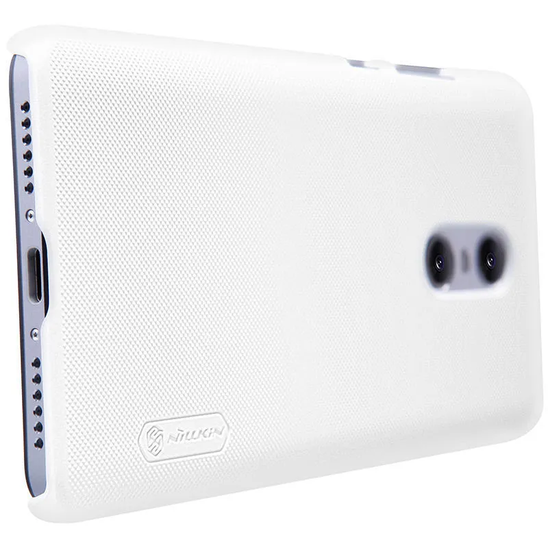 nillkin-case-xiaomi-redmi-pro-plecki-bialy