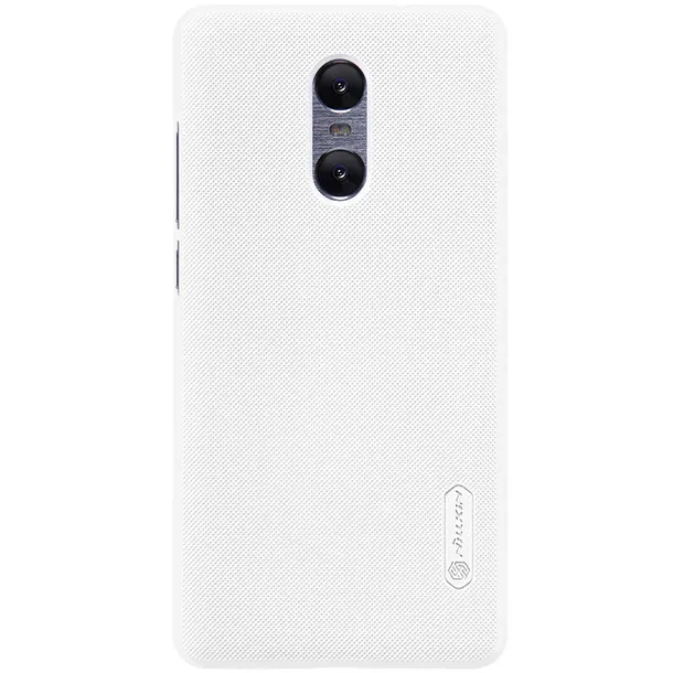 nillkin-case-xiaomi-redmi-pro-plecki-bialy-kolor-bialy