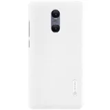 nillkin-case-xiaomi-redmi-pro-plecki-bialy-kolor-bialy