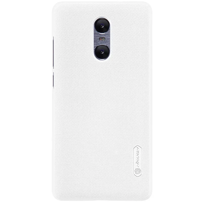 nillkin-case-xiaomi-redmi-pro-plecki-bialy