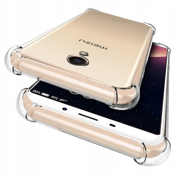 silikon-z-rantami-soft-case-meizu-m6s