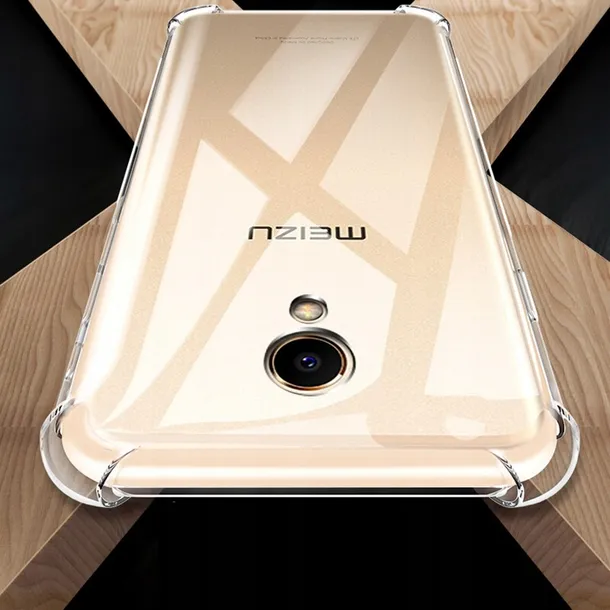 silikon-z-rantami-soft-case-meizu-m6s-stan-nowy
