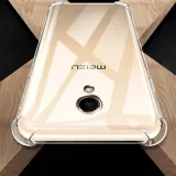 silikon-z-rantami-soft-case-meizu-m6s-stan-nowy