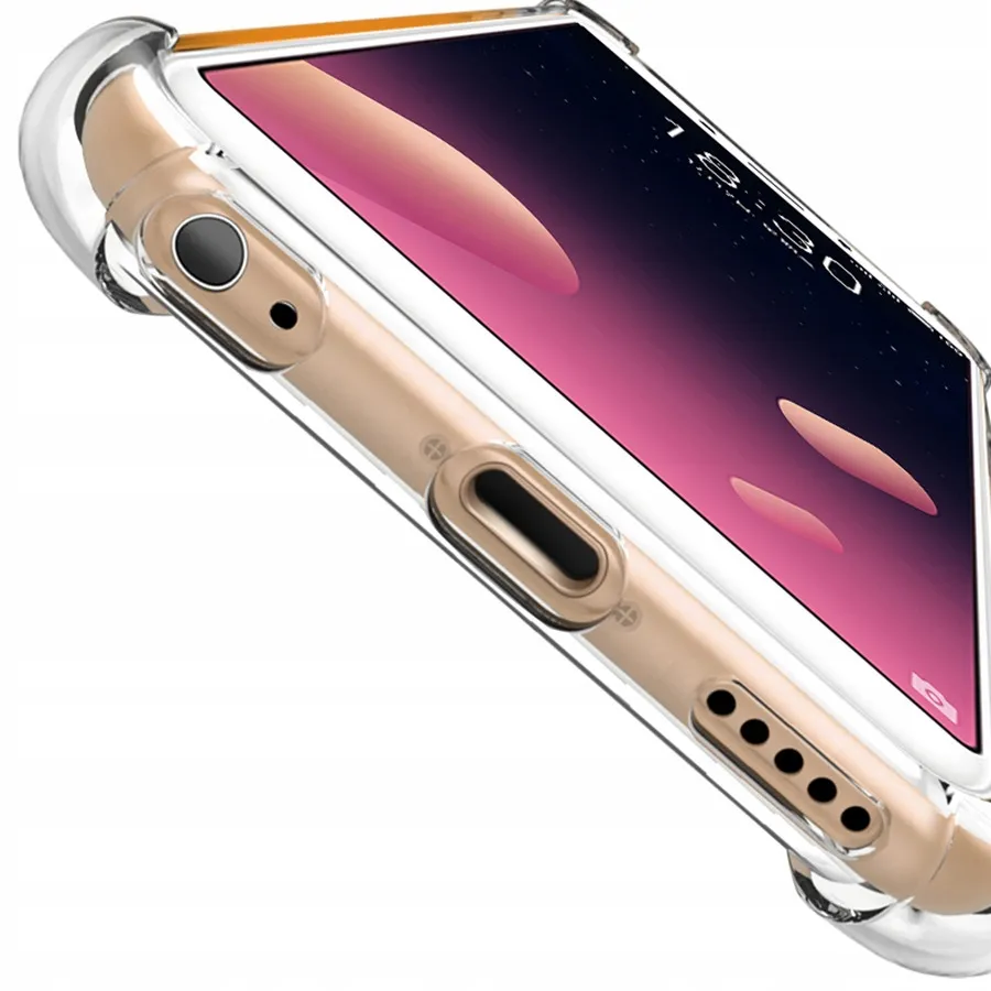 silikon-z-rantami-soft-case-meizu-m6s