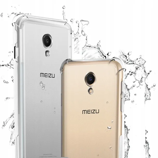 silikon-z-rantami-soft-case-meizu-m6s-przeznaczenie-inne