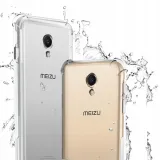 silikon-z-rantami-soft-case-meizu-m6s-przeznaczenie-inne