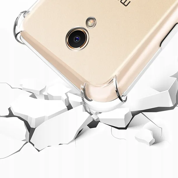 silikon-z-rantami-soft-case-meizu-m6s-kolor-bezbarwny