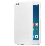nillkin-case-plecki-do-xiaomi-mi5c-bialy