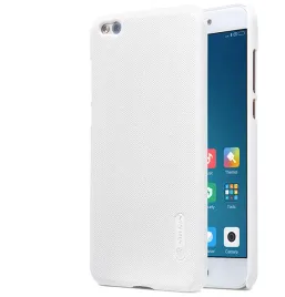 nillkin-case-plecki-do-xiaomi-mi5c-bialy