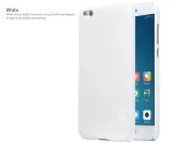 nillkin-case-plecki-do-xiaomi-mi5c-bialy-stan-nowy
