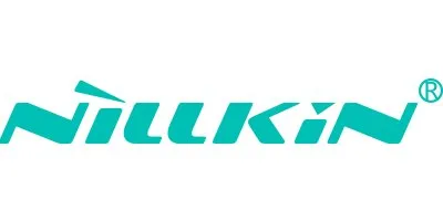 nillkin-case-plecki-do-xiaomi-mi5c-bialy-dedykowany-model-xiaomi-5c