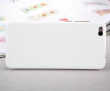 nillkin-case-plecki-do-xiaomi-mi5c-bialy-przeznaczenie-xiaomi