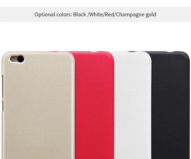 nillkin-case-plecki-do-xiaomi-mi5c-bialy-kolor-bialy