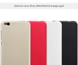 nillkin-case-plecki-do-xiaomi-mi5c-bialy-kolor-bialy