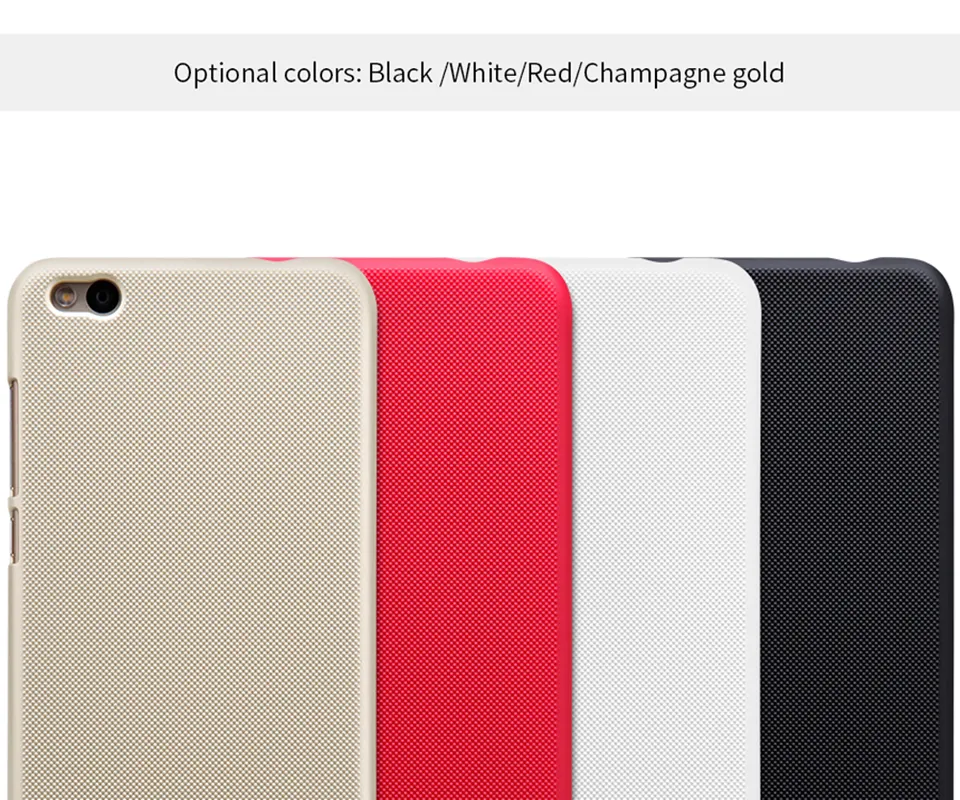 nillkin-case-plecki-do-xiaomi-mi5c-bialy