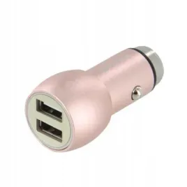 ladowarka-samochodowa-evelatus-ecc01-2xusb-rozowa