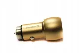 ladowarka-samochodowa-evelatus-ecc01-2xusb-zlota