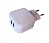 ladowarka-sieciowa-evelatus-etc03-2xusb-biala
