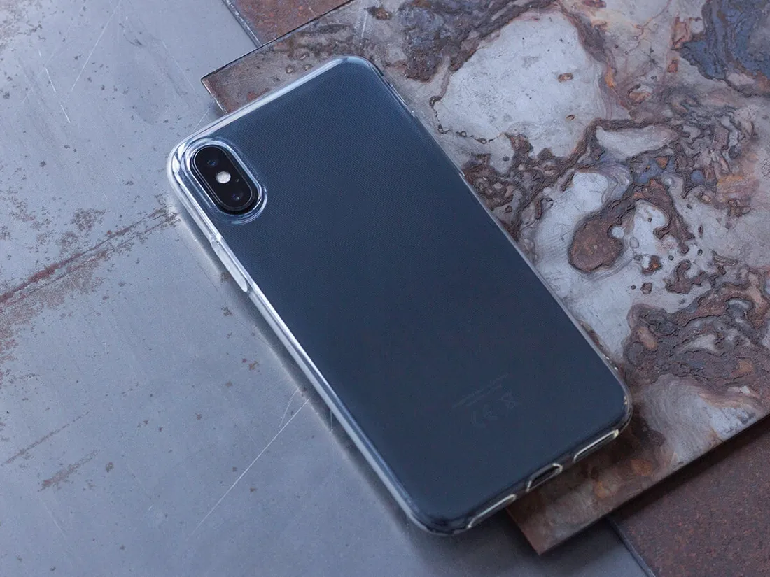 3mk-clear-case-iphone-6-plus-6s-plus-stan-nowy