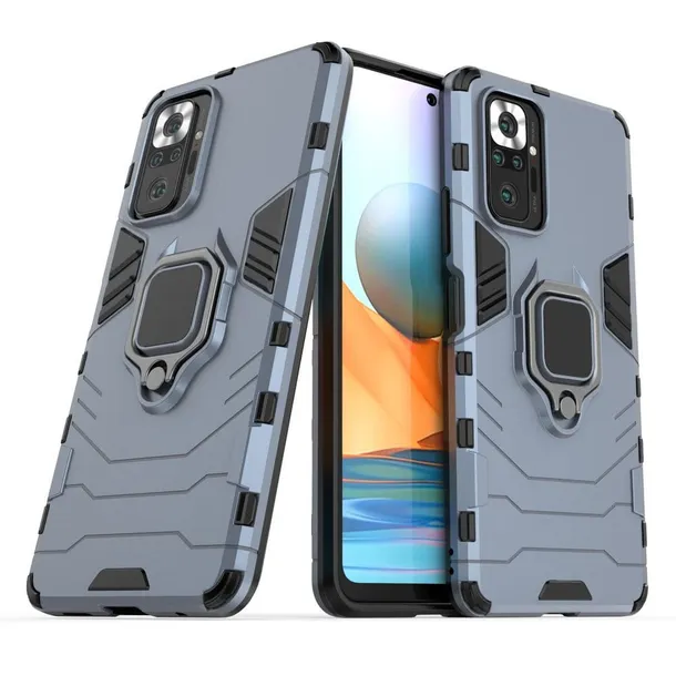 ring-armor-hybrydowe-xiaomi-redmi-note-10-pro-nieb