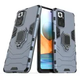 ring-armor-hybrydowe-xiaomi-redmi-note-10-pro-nieb