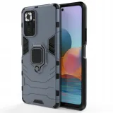 ring-armor-hybrydowe-xiaomi-redmi-note-10-pro-nieb-stan-nowy