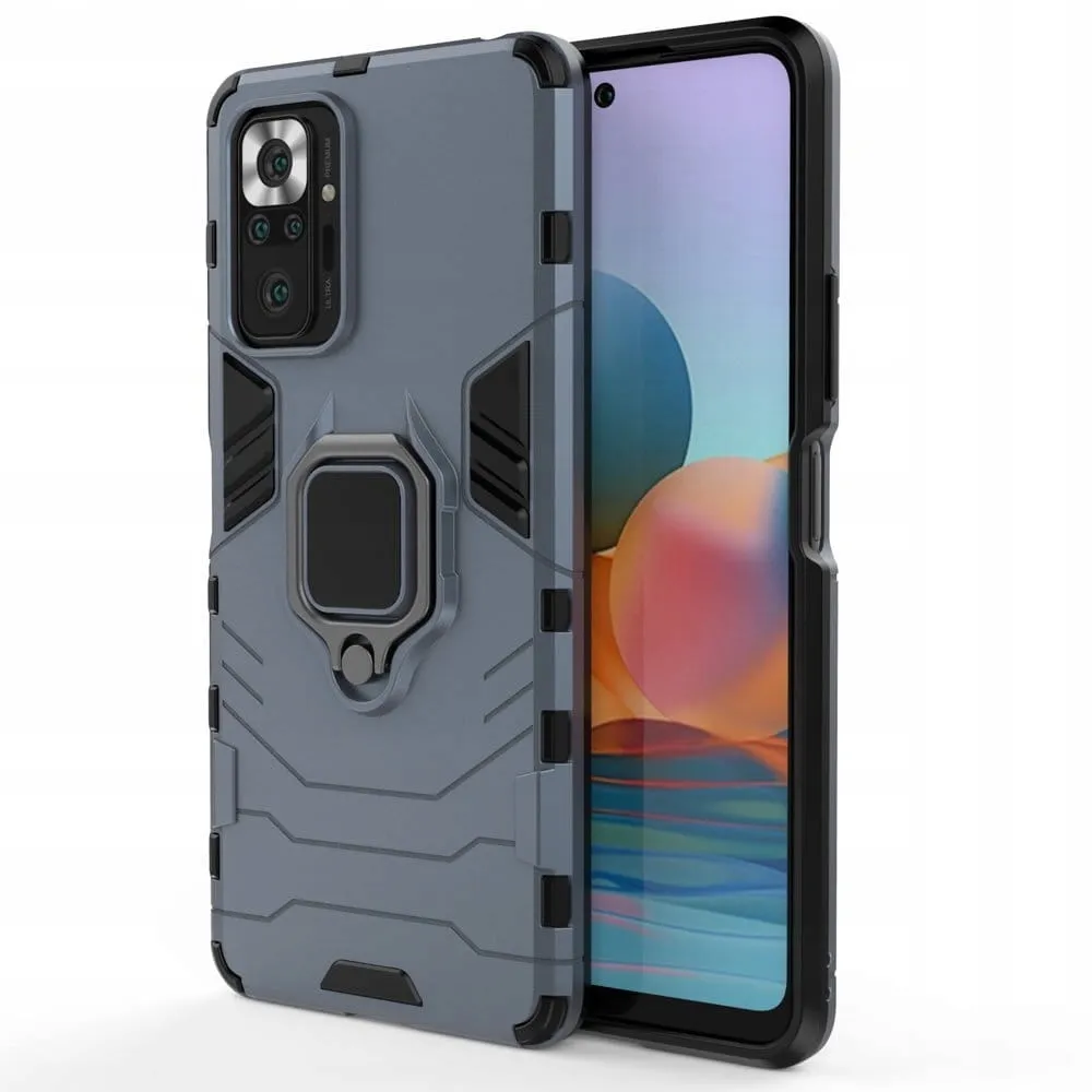 ring-armor-hybrydowe-xiaomi-redmi-note-10-pro-nieb