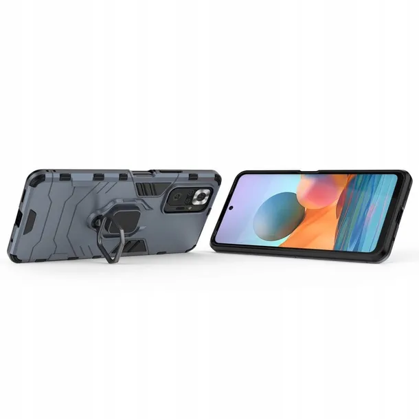 ring-armor-hybrydowe-xiaomi-redmi-note-10-pro-nieb-przeznaczenie-xiaomi