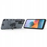 ring-armor-hybrydowe-xiaomi-redmi-note-10-pro-nieb-przeznaczenie-xiaomi