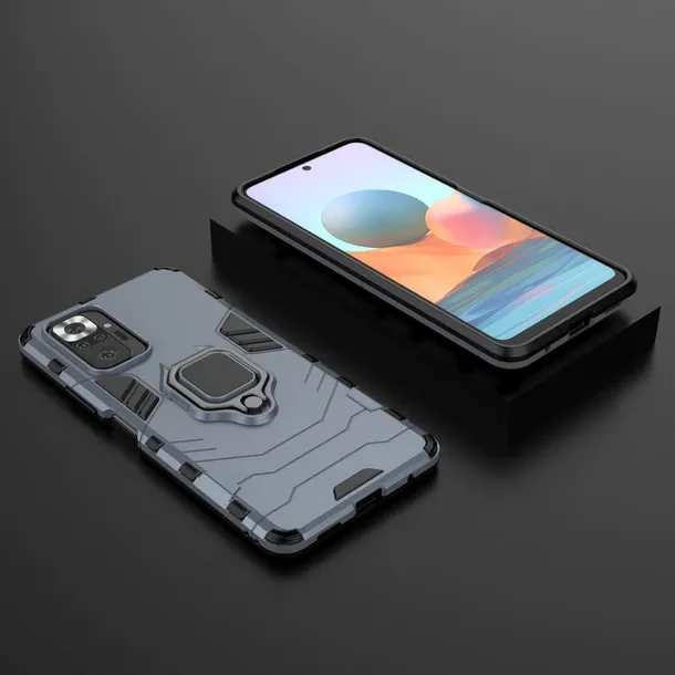 ring-armor-hybrydowe-xiaomi-redmi-note-10-pro-nieb-kolor-niebieski