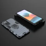 ring-armor-hybrydowe-xiaomi-redmi-note-10-pro-nieb-kolor-niebieski