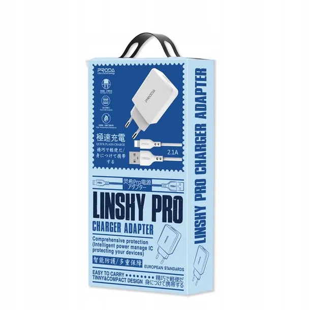 proda-linshy-pro-ladowarka-pd-a22-kabel-lightnin-kolor-bialy