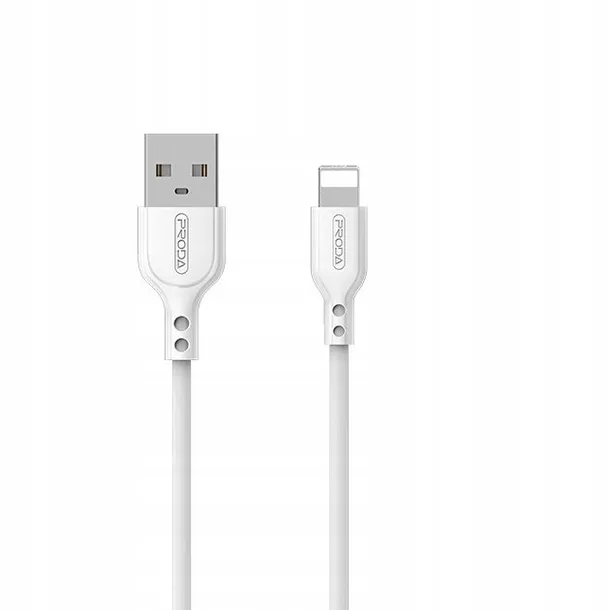 proda-linshy-pro-ladowarka-pd-a22-kabel-lightnin-przewod-w-zestawie-tak