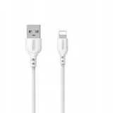 proda-linshy-pro-ladowarka-pd-a22-kabel-lightnin-przewod-w-zestawie-tak