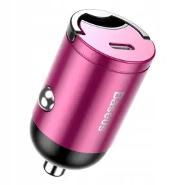 baseus-tiny-star-pps-usb-c-30w-qc3-0-vchx-b04